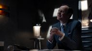 Sherlock Source: BBC
